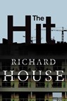 The Hit - Richard House - 9781447214854