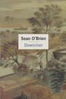 Downriver - Sean O'Brien - 9781447215110