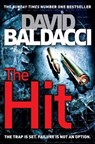 Hit - BALDACCI,  David - 9781447225324