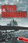 Gallows View - ROBINSON,  Peter - 9781447225430
