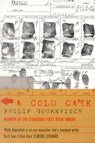 A Cold Case - Philip Gourevitch - 9781447226215