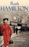 Midnight on Lime Street - Ruth Hamilton - 9781447230472