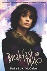 Breakfast on Pluto - Patrick McCabe - 9781447230878