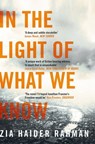 In the Light of What We Know - Zia Haider Rahman - 9781447231240