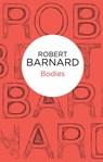 Bodies - Robert Barnard - 9781447238713