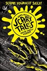Home Sweet Horror (Scary Tales 1) - James Preller - 9781447246954