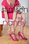 The Nanny - Tess Stimson - 9781447249481