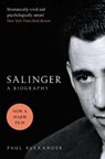 Salinger - Paul Alexander - 9781447265030