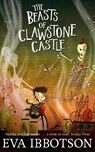 The Beasts of Clawstone Castle - Eva Ibbotson - 9781447265634