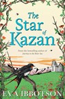 The Star of Kazan - Eva Ibbotson - 9781447265726