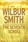 Seventh scroll - Smith w - 9781447267119