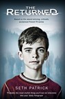 The Returned - Seth Patrick - 9781447267287