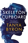 The Skeleton Cupboard - Tanya Byron - 9781447270218