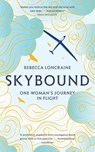 Skybound - Rebecca Loncraine - 9781447273875