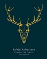 Sailing the Forest - Robin Robertson - 9781447274056