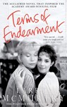 Terms of Endearment - Larry McMurtry - 9781447274704