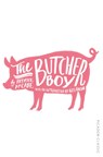 The Butcher Boy - Patrick McCabe - 9781447275169