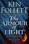 The Armour of Light - Ken Follett - 9781447278832