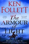 The Armour of Light - Ken Follett - 9781447278856