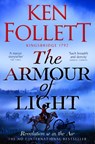 The Armour of Light - Ken Follett - 9781447278870