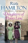 Daughters of Penny Lane - Ruth Hamilton - 9781447283591