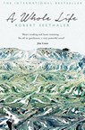 A Whole Life - Robert Seethaler - 9781447283904