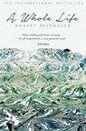 A Whole Life - Robert Seethaler - 9781447283904