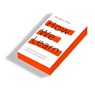 How We Learn - Benedict Carey - 9781447286349