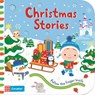 Christmas Stories -  - 9781447287001