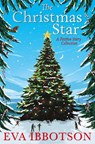 The Christmas Star - Eva Ibbotson - 9781447287346