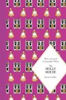 Dolls' House - GODDEN,  Rumer - 9781447288282