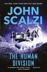 The Human Division - John Scalzi - 9781447290476
