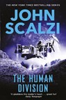 The Human Division - John Scalzi - 9781447290476