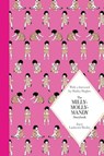 The Milly-Molly-Mandy Storybook - Joyce Lankester Brisley - 9781447292968