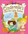 Cinderella's Not So Ugly Sisters - Gillian Shields - 9781447294382