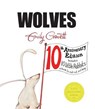 Wolves - GRAVETT,  Emily - 9781447299707