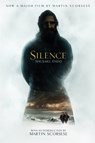 Silence - Shusaku Endo - 9781447299844