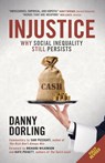 Injustice - Danny (University of Oxford) Dorling - 9781447320753