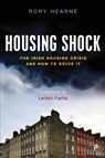 Housing Shock - Rory (Maynooth University) Hearne - 9781447353904