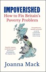 Impoverished - Joanna (Open University) Mack - 9781447376064