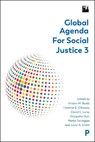 Global Agenda for Social Justice 3 -  - 9781447380832