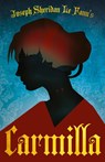 Carmilla (Fantasy and Horror Classics) - Joseph Sheridan le Fanu - 9781447406396