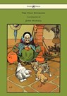 The Ugly Duckling - Illustrated by John Hassall - Hans Christian Andersen - 9781447458333