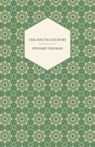 The South Country - Edward Thomas - 9781447471769