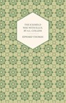 The Icknield Way. With Illus. by A.L. Collins - Edward Thomas - 9781447471929