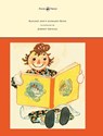 Raggedy Ann's Alphabet Book - Written and Illustrated by Johnny Gruelle - Johnny Gruelle - 9781447477525