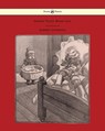 Grimm Tales Made Gay - With Gay Pictures by Albert Levering - Guy Wetmore Carryl - 9781447477679