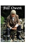 Sallis, P: Bill Owen - P. Sallis - 9781447863496