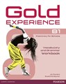 Gold Experience B1 Workbook without key - Jill Florent ; Suzanne Gaynor - 9781447913931
