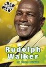 Rudolph Walker Biography - Verna Allette Wilkins - 9781448101412